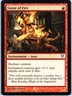 MTG Avacyn Restored #137 Guise of Fire
