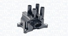Bobine Ford TOURNEO CONNECT