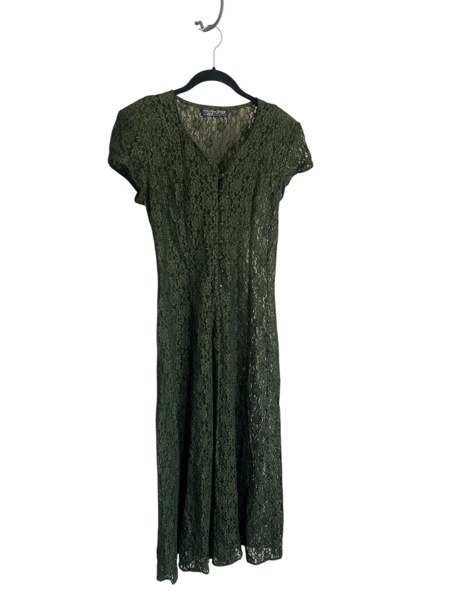 All That Jazz Dresses for Women for sale | eBay
