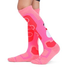 Children apos;s Ski Socks Warm Winter Socks For Boys And Girls Thermal Ski WINS