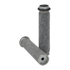 For SF SL6209 Air filter SL6209 Air filter 281x61/70x17/47 fits: Fendt 2 D Farm