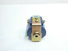 Joslyn Clark 447-9405 Control Relay 240v-dc