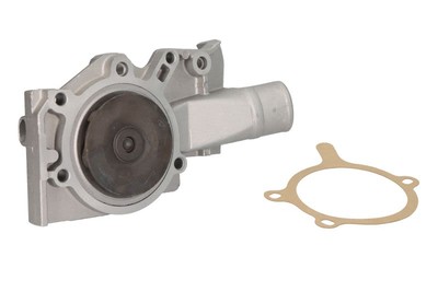 Wasserpumpe SIL PA712