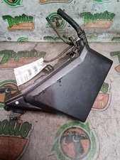 Fuse Box Engine Left Hand Engine Compartment Fits 14-16 XV CROSSTREK 2817691