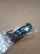 Mitel 50005405 DECT/Bluetooth Handset Charging Plate Use W/5330 5330e 5340 5340e