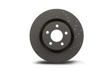 Hawk Talon Brake Rotor Hkc4202.194z