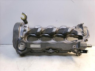 77282 zylinderkopfhaube HONDA CRV 2.2 D 2009-2012 2010