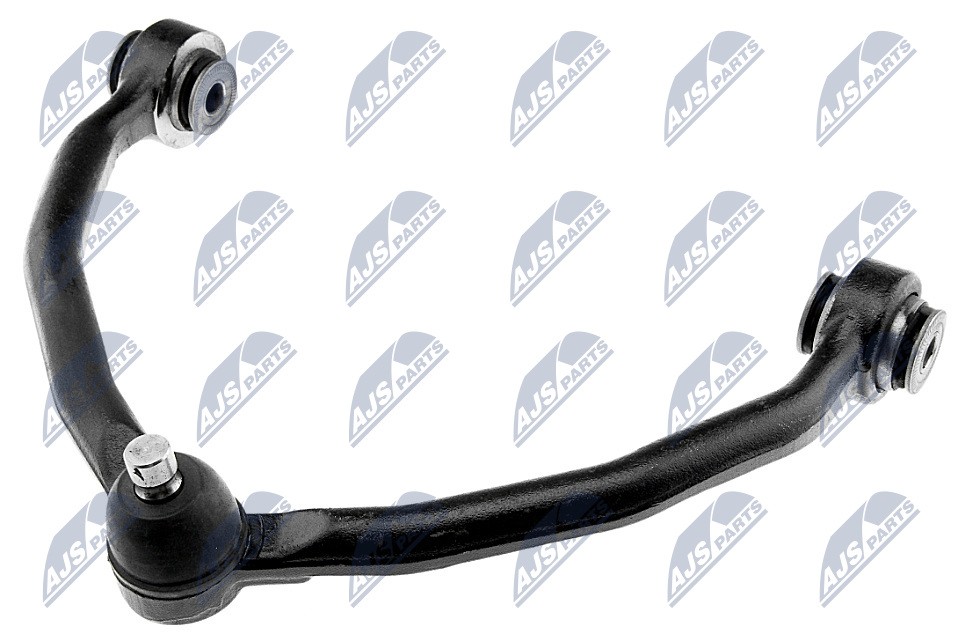 N.T.Y. ZWG-KA-300.NTY Track Control Arm for KIA - Image 8
