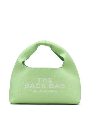 Marc Jacobs - The Sack Tasche- Neu - Original- NP: 395 
