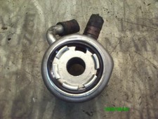 MOTORÖLKÜHLER / 9814792 FÜR NISSAN MICRA K12E ACENTA
