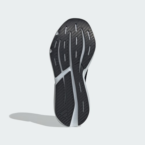 adidas Lightblaze Glow Chaussures Femme Athlétique et Baskets - Photo 4 sur 81