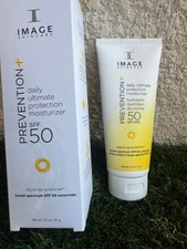 Image Skincare the Max 50 Prevention
