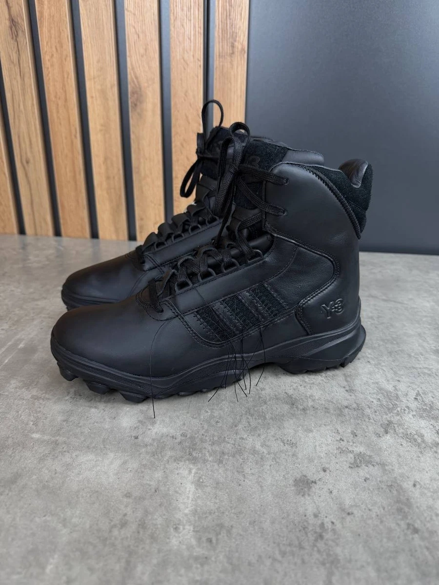 adidas Gsg9 In Men's Boots for sale - eBay