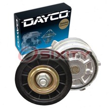 Dayco 89286 Drive Belt Tensioner Assembly for V40-0826 FT40134 90528760 5548 kk