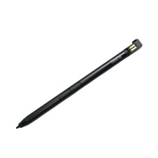 Original Lenovo Thinkpad S1 3rd 20JK S1 2nd 20FS Tablet Touch Pen active stylus