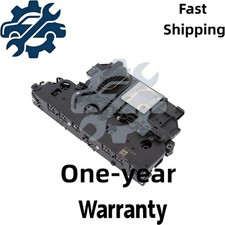 6T70/6T75/6T80 TCM Transmission Control Module For Buick Cadillac Chevrolet GMC