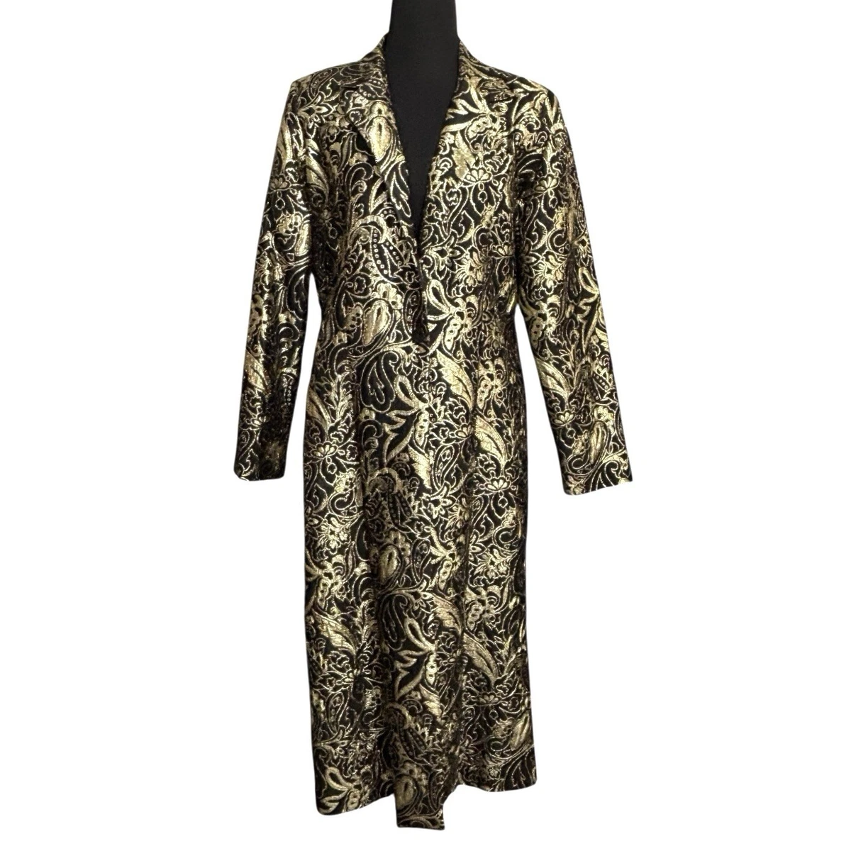 Women's Regular Size Lew Magram Clothing for sale | eBay