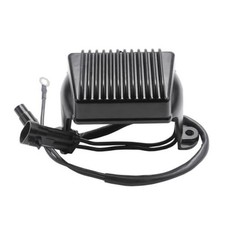 74505-04 Voltage Regulator Rectifier For Harley Davidson 2004-2005 Touring