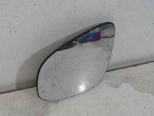 Glace de rétroviseur Renault KANGOO