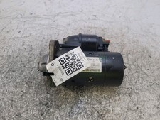 Démarreur Seat AROSA