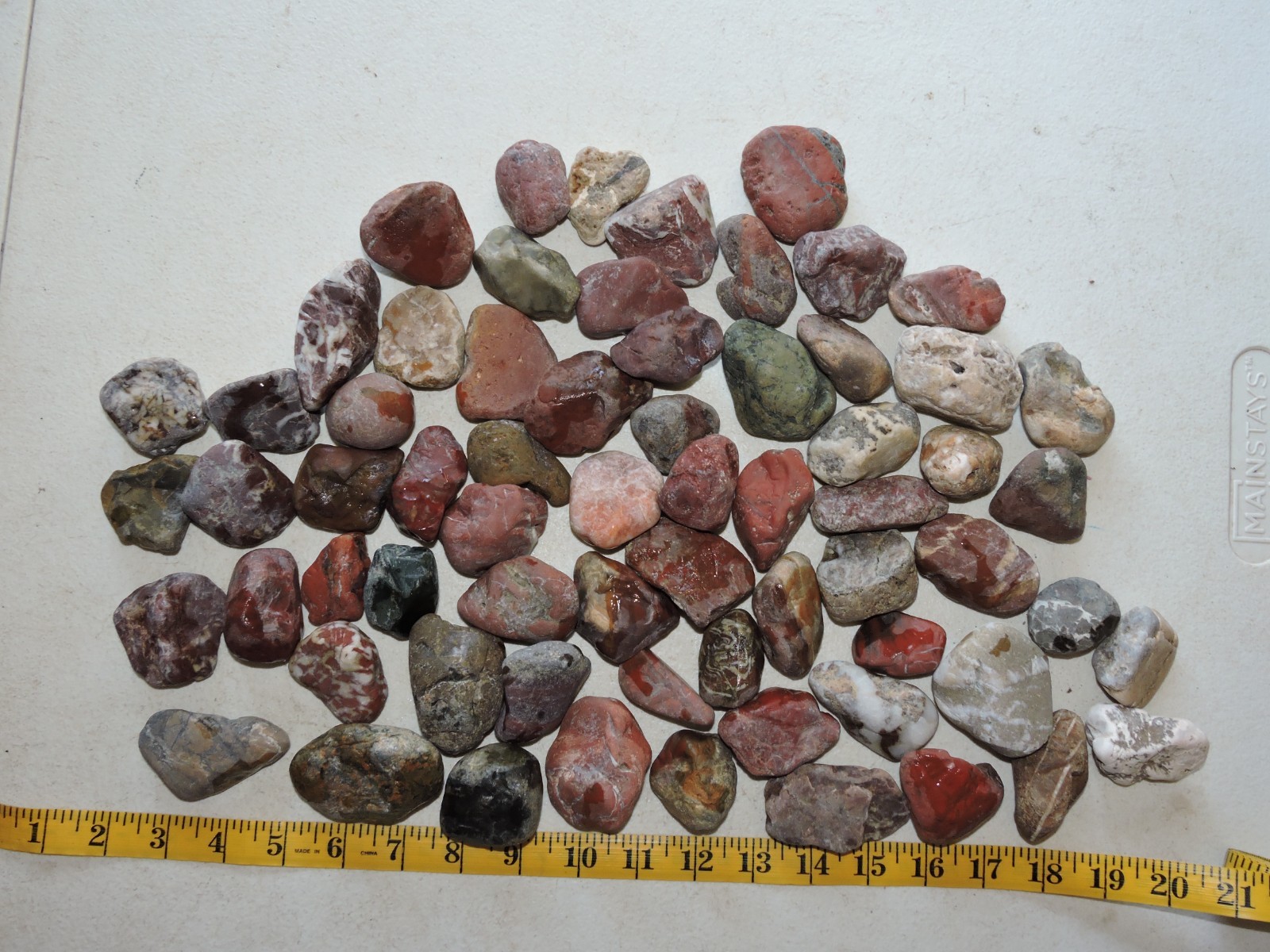 Picture 5 of 10