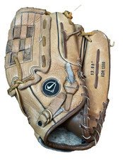 NIKE Diamond Ready KDR 1300 Leather Baseball Glove