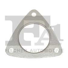 Dichtung Abgasrohr FA1 180-920 für A8 A6 4F2 C6 A4 4F5 A5 AUDI A7 Avant 4GA 4GF