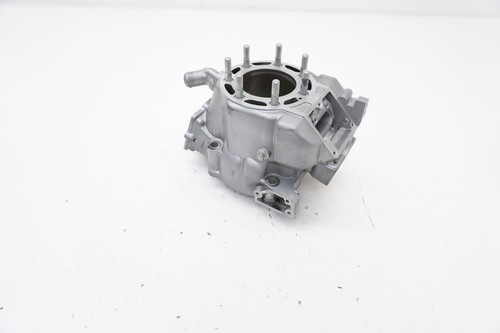 2000 KX250 Cylinder OEM Engine Top End Barrel Jug Kawasaki KX 250 99-02