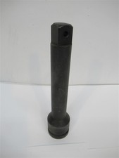 Proto J10608 10 Impact Socket Extension 1 Drive