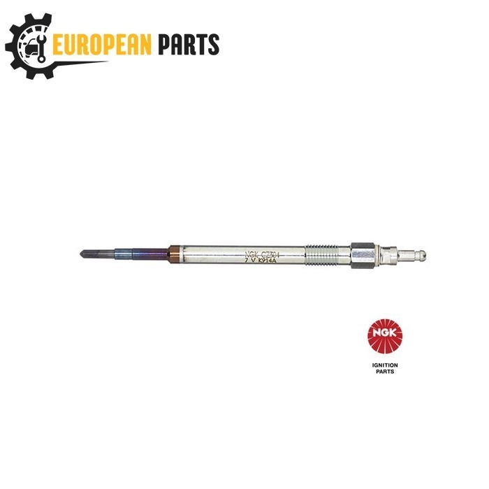 NGK GLOW PLUG - CZ304 - 9835
