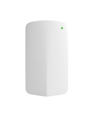 Cisco Meraki MT11-HW Temperatur Sensor Bluetooth Cloud-Verwaltung Neu (Open Box)