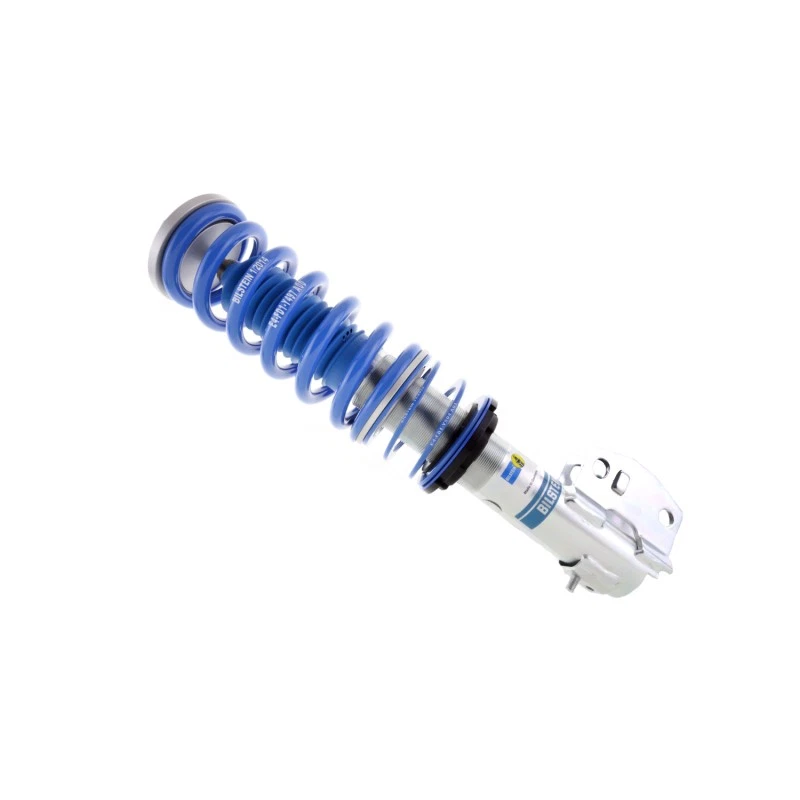 Bilstein B14 Mitsubishi Lancer EVO 6/7/8/9K 4 Suspension Kit - Image 4 of 4
