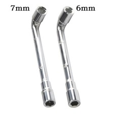 طابعة Maintenance Tool