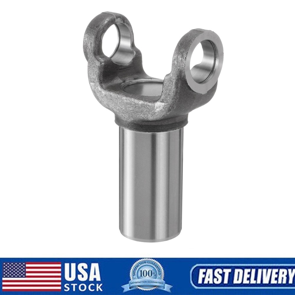 Transmission Slip Yoke for GMC TH / Turbo 400 4l80E & 4L85E for Muncie M21 & M22