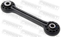 Febest 1723-Q5F Koppelstange Stabi Vorne FüR Audi A4 B8 B9 A5 A6 C7 C8 A7