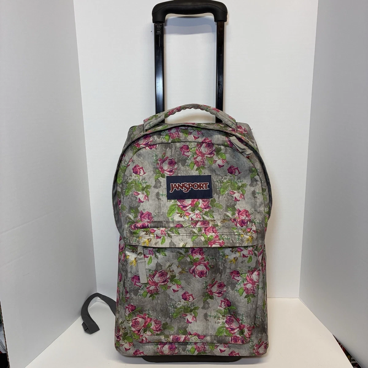 herschel backpack buy online Supply Co. Unisex Classic Backpack, Black, 26L : Clothing, Shoes & Jewelry campus Outdoor Backpack Big Camping Colour:Tonal Sand liter capacity