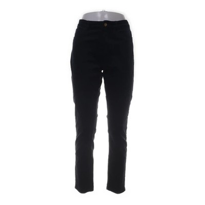 Hampton Republic, Chino, Größe: 40, Blau, Baumwolle/Elasthan/Modal #Yi4