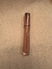 Anastasia Beverly Hills Lip Gloss Full Size G...