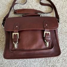 ONA The Brooklyn Camera Messenger Bag | Chest...