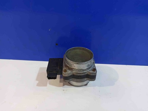SAAB 9-5 YS3E Luftmassenmesser 55557008 2.30 Petrol 125kw 2006 13978774