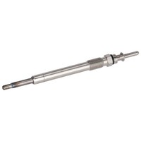 Febi Bilstein GlüHkerze (19884) FüR Bmw 7