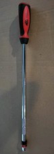 Mac Tools X18edla 38 Drive 18inch Extension Whandle