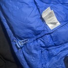 Foto 10 di 11