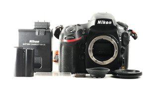 Nikon------D800 | eBay