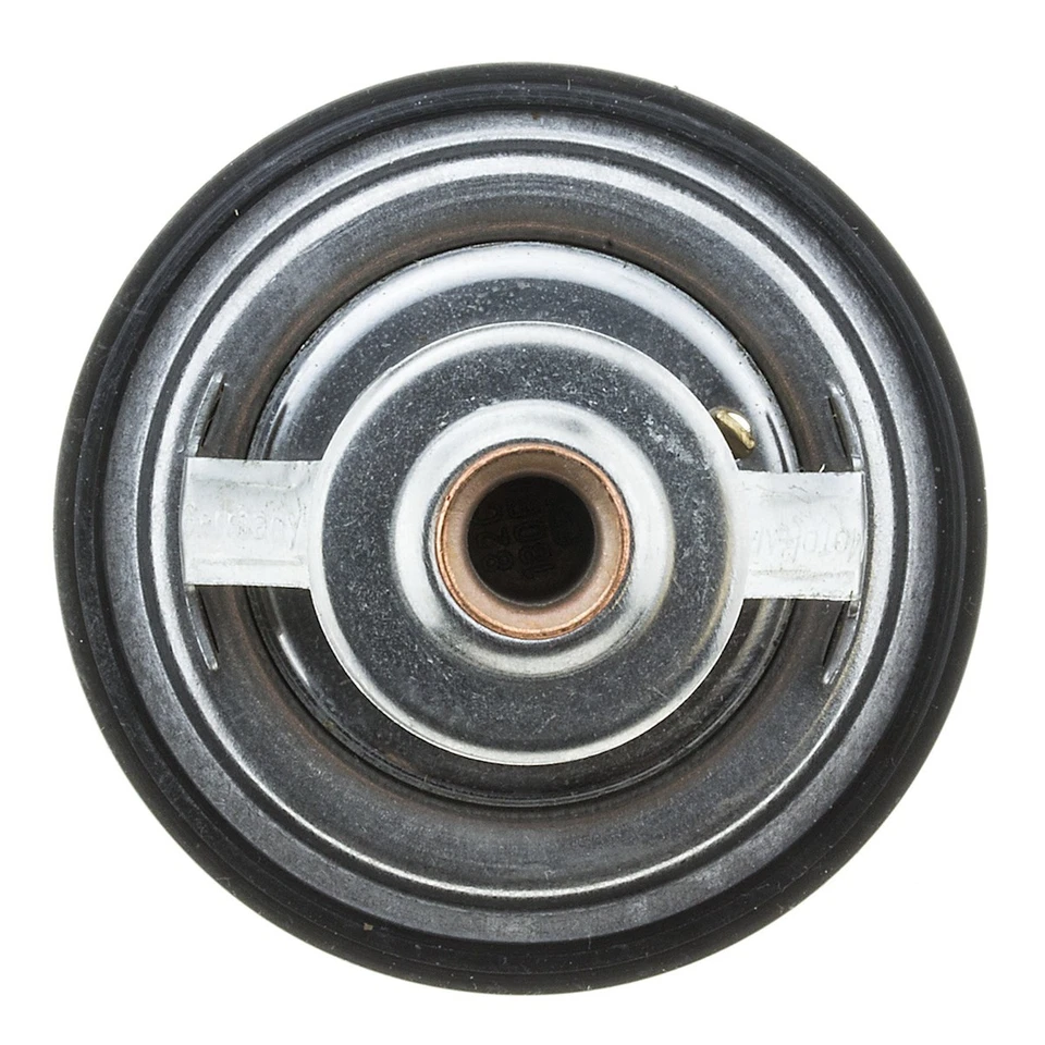 Termostato moto 301-180 para INFINITI Q70L Q70 Mitsubishi Diamante 3000GT Foto 4 de 4