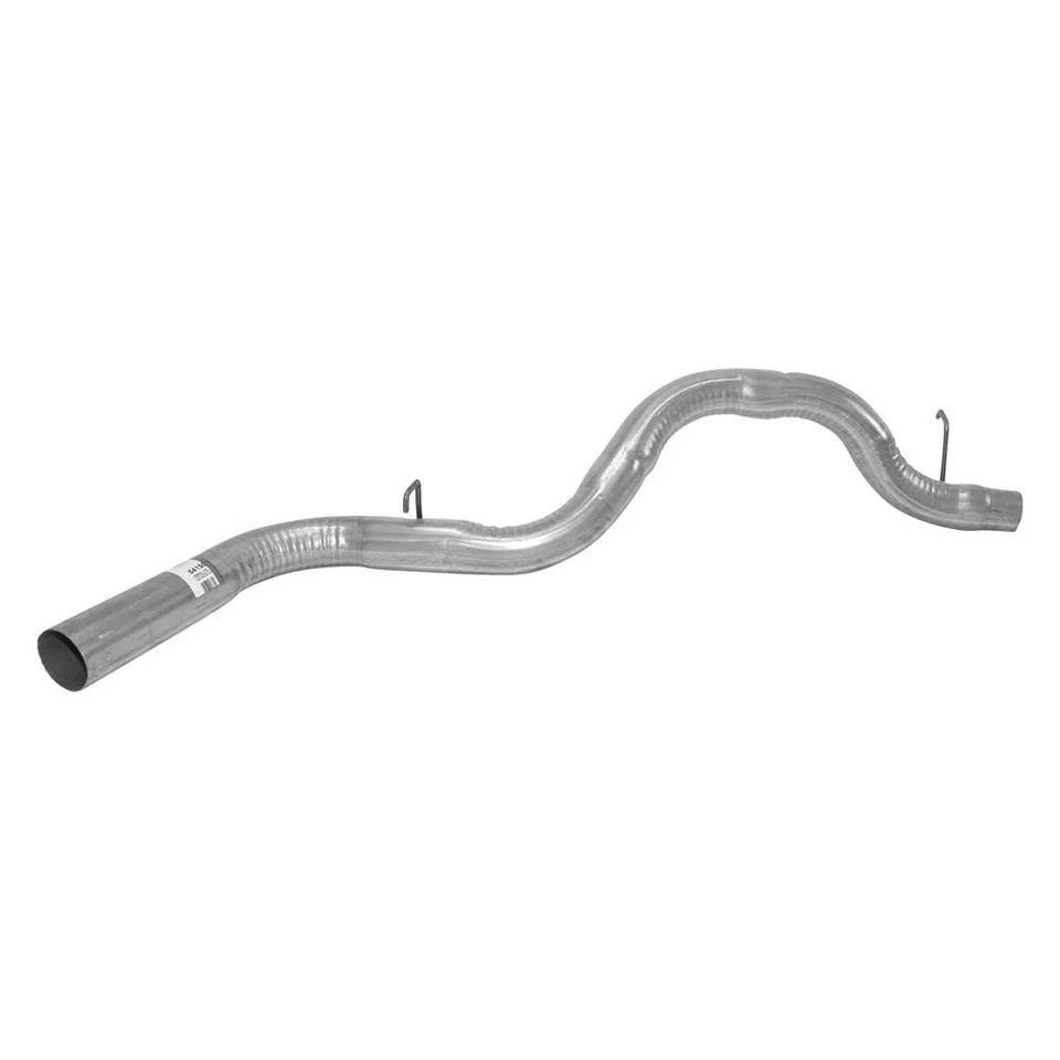 For Chevy Silverado 1500 Classic 2007 AP Exhaust 54150 Exhaust Tailpipe Foto 4 de 4