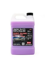 PS Professional Detail Paint Gloss Showroom Spray N Shine 128 Fl Oz Car Detailer