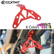 Tail Light Mounting Bracket For Segway X160 X260 Surron Light Bee
