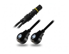 Sonde lambda Land Rover 110