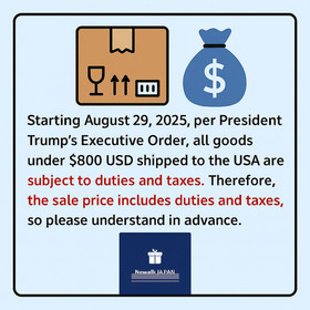 Nintendo Family Computer Controller NES Famicom Gamepad OEM Genuine New